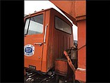 FORD LTS900 Photo #4