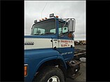 FORD LS8000