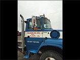FORD LS8000 Photo #2