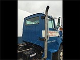 FORD LS8000 Photo #3