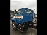 FORD LS8000 Photo #4