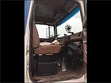 FORD LS8000 Photo #6