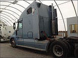 FREIGHTLINER C120-CENTURY Photo #2