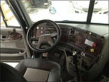 FREIGHTLINER C120-CENTURY Photo #5