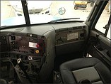 FREIGHTLINER C120-CENTURY Photo #6
