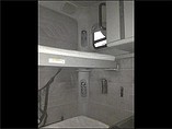 FREIGHTLINER C120-CENTURY Photo #7