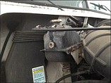FREIGHTLINER FLD120