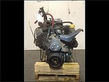 FORD 429