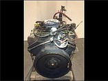 FORD 429 Photo #2