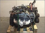 FORD 429 Photo #3