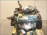 FORD 429 Photo #4