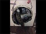 EATON / FULLER S21-170