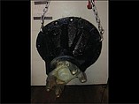 EATON / FULLER S21-170 Photo #2