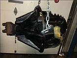 EATON / FULLER S21-170 Photo #3