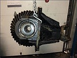 EATON / FULLER S21-170 Photo #4