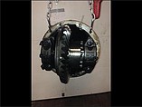 EATON / FULLER RS404