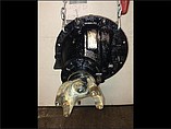 EATON / FULLER RS404 Photo #2