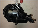 EATON / FULLER RS404 Photo #4