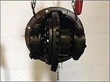 EATON / FULLER RS405