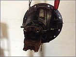 EATON / FULLER RS405 Photo #2