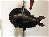 EATON / FULLER RS405 Photo #3