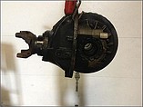 EATON / FULLER RS405 Photo #4