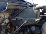 FREIGHTLINER FL106
