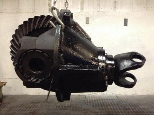 EATON / FULLER RSP40 Photo