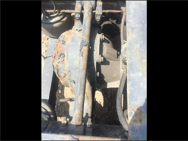 EATON / FULLER RSP40 Photo