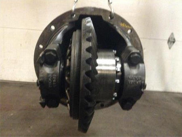 EATON / FULLER RSP40 Photo