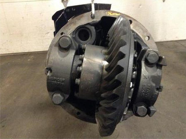 EATON / FULLER DSP41 Photo