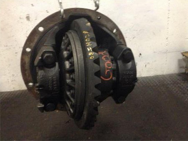 EATON / FULLER RS404 Photo