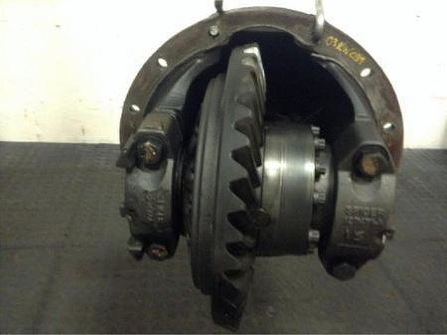 EATON / FULLER RSP40 Photo