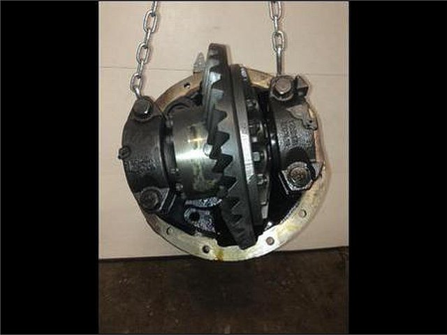 EATON / FULLER DS405 Photo
