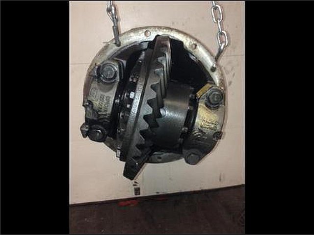 EATON / FULLER RS405 Photo