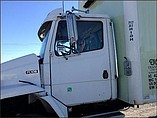 FREIGHTLINER FL106