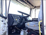FREIGHTLINER FL106 Photo #3
