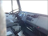 FREIGHTLINER FL106 Photo #4