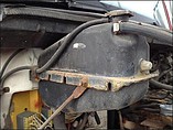 FREIGHTLINER FL70