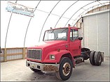 FREIGHTLINER FL70