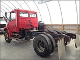 FREIGHTLINER FL70 Photo #2