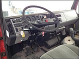 FREIGHTLINER FL70 Photo #5