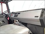 FREIGHTLINER FL70 Photo #6