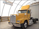 FREIGHTLINER FLD120