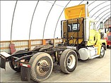 FREIGHTLINER FLD120 Photo #3