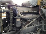 FREIGHTLINER FLD120 Photo #7