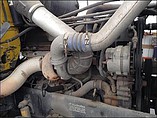 FREIGHTLINER FLD120 Photo #8