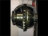 EATON / FULLER RS380