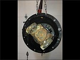 EATON / FULLER RS380 Photo #2