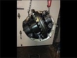 EATON / FULLER DSP40